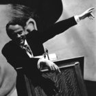 Daniel Geist thumbnail