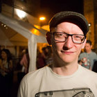 Sam Mahoney (Ishfaq) thumbnail