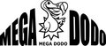 Mega Dodo image