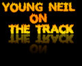 Young Neil image