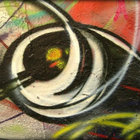 Ivan Gerardini thumbnail