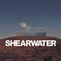 Shearwater image