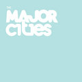 The Major Cities image