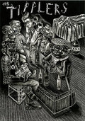 The Tipplers
