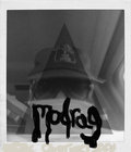 Modrag photo