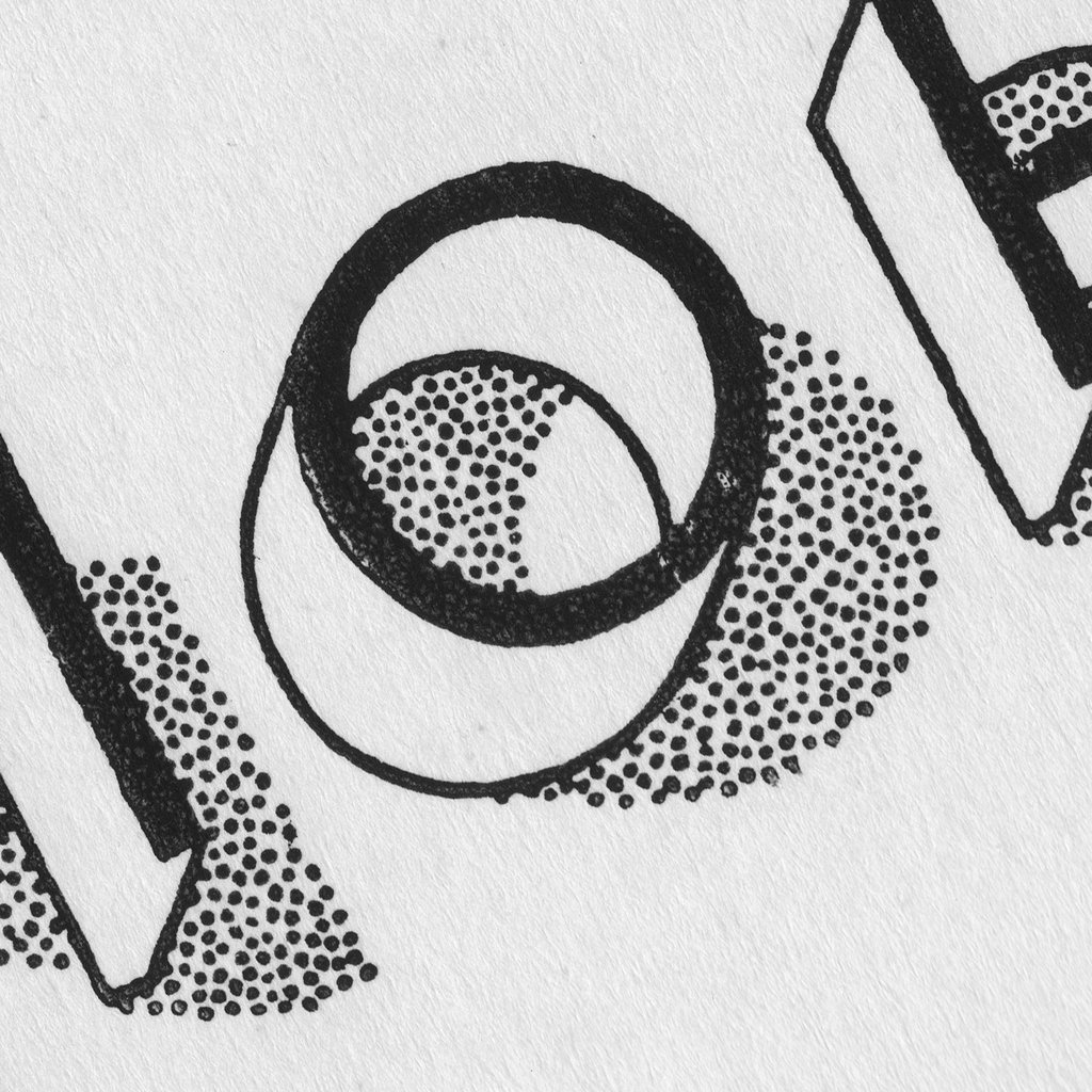 Drum and Bass Not Dead Bandcamp Daily