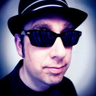 Craig Weber thumbnail