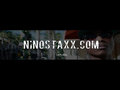 Nino Staxx image