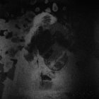 Taui thumbnail