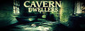Cavern Dwellers/Surrogates of a Lesser God image