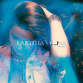 Laetitia Velma image