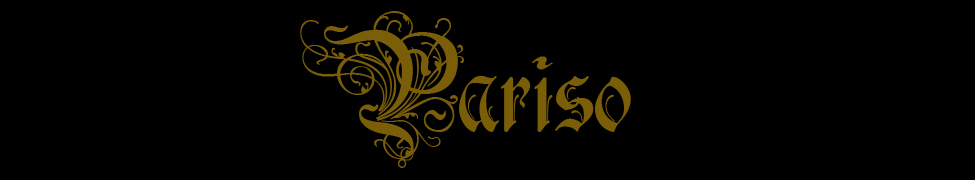 Pariso — Photo