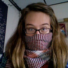 Madison Fletcher thumbnail