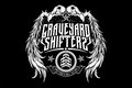 Graveyard Shifters image