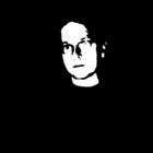 Dirk Hauska thumbnail