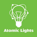 Atomic Lights image