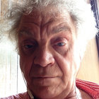 sven thomas nordlöf thumbnail