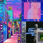 Ross Wilson thumbnail