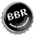 Birch Beer Records image