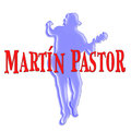 Martín Pastor image