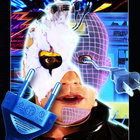Vid Vicious 2.0 thumbnail