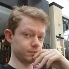 Zane Metcalfe thumbnail