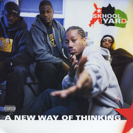 洋楽 Planet Asia - Rules Of Third LP Evidence Planet Asia - Rules Of Third LP Evidence