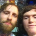 Scott Oaks thumbnail