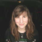 Carly Hoskins thumbnail