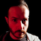 buszkers thumbnail
