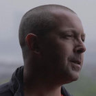 sam johnson thumbnail