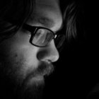 Rolf Venema thumbnail