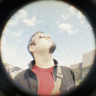 Charles Randall thumbnail