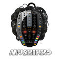 Mushikko / Wushikko image