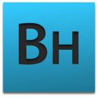 Bas Haenraets thumbnail