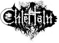 Chieftain image
