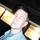 Ben Perry thumbnail