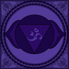 Dempsk thumbnail