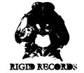 Rigid Records image