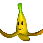 That banana guy thumbnail
