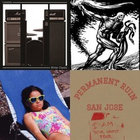Anessa Valenzuela thumbnail