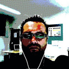Steve Jalapeno thumbnail
