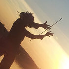 Ma'at thumbnail