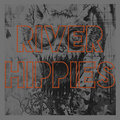 River Hippies image