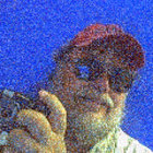 STEVE TERRELL thumbnail