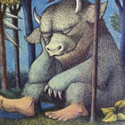 bear thumbnail