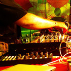 Liminal Roots thumbnail