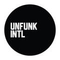 UNFUNK INTL image