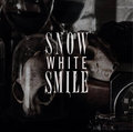 Snow White Smile image