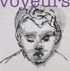 Music | Voyeurs